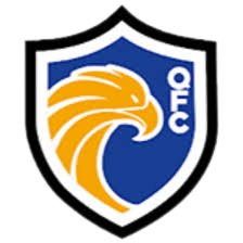 Quinho FC U20